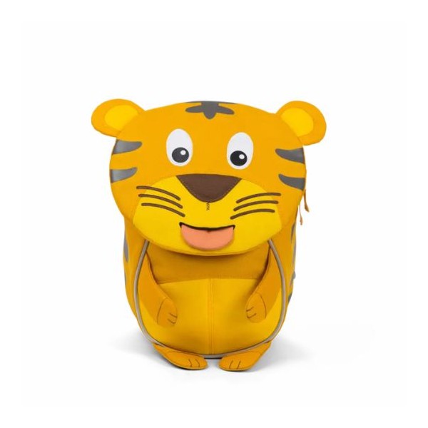 Affenzahn - Sac à Dos Petit Ami Tigre
