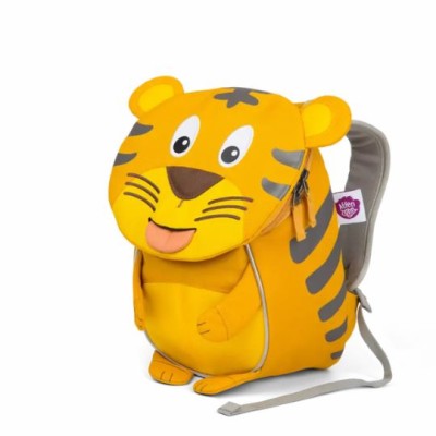 Affenzahn - Sac à Dos Petit Ami Tigre