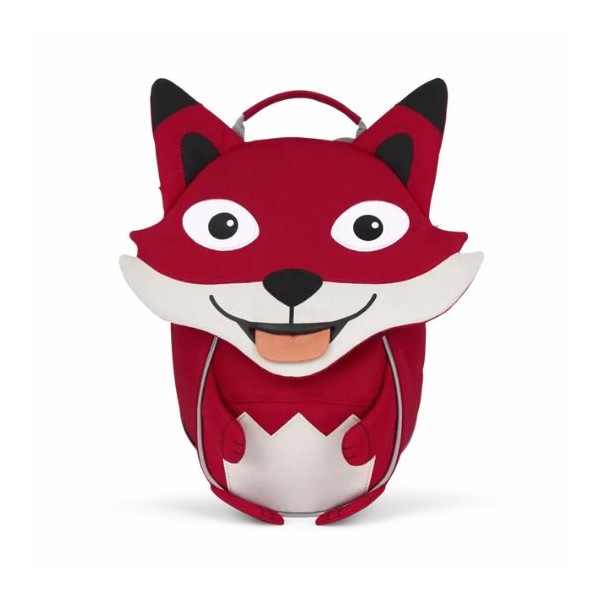 Affenzahn – Sac à Dos Petit Ami Renard