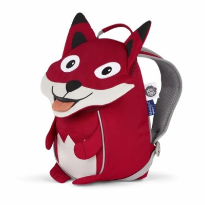 Affenzahn – Sac à Dos Petit Ami Renard
