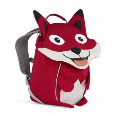 Affenzahn – Sac à Dos Petit Ami Renard