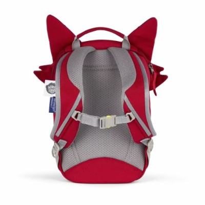 Affenzahn – Sac à Dos Petit Ami Renard