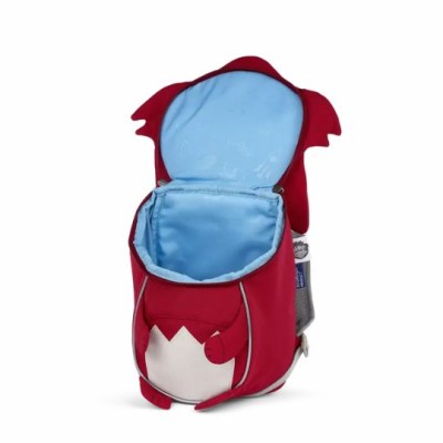 Affenzahn – Sac à Dos Petit Ami Renard