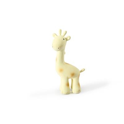 MON PREMIER ANIMAL - SAFARI GIRAFE