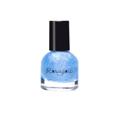 ROSAJOU - Vernis - Givré