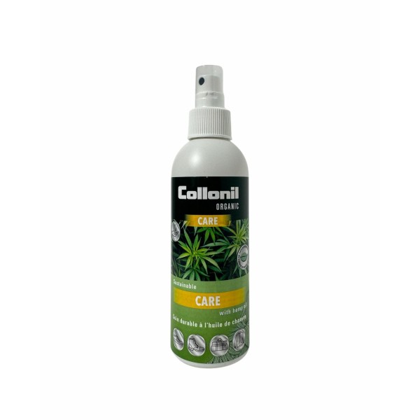 COLLONIL - Soins biologiques - Care