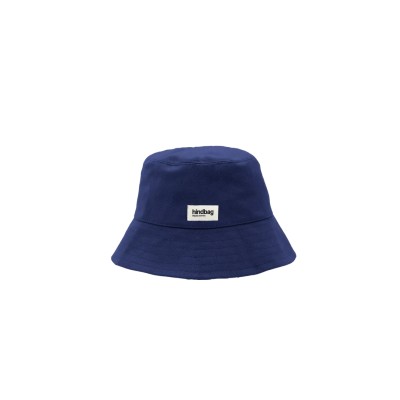 HINDBAG - Bob - Navy