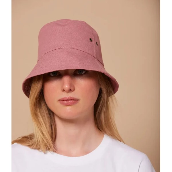 HINDBAG - Bob - Rose Blush