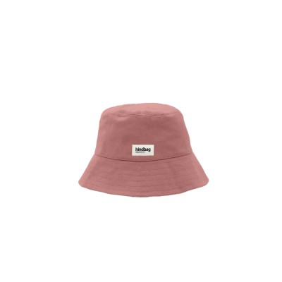 HINDBAG - Bob - Rose Blush
