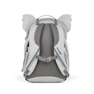 AFFENZAHN - Sac à dos Grand Ami Koala