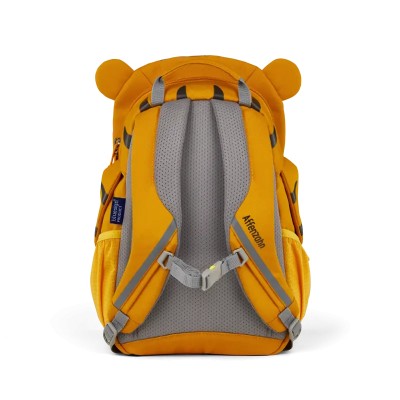 AFFENZAHN - Sac à dos Grand Ami Tigre