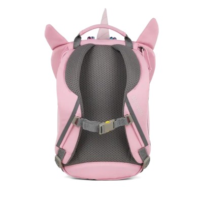 AFFENZAHN - Sac à dos Petit Ami Licorne
