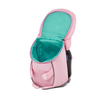 AFFENZAHN - Sac à dos Petit Ami Licorne
