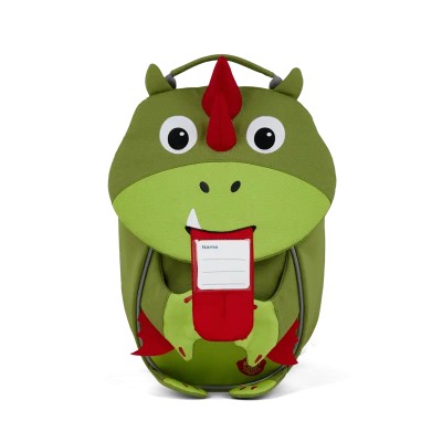 AFFENZAHN - Sac à dos Petit Ami Dragon