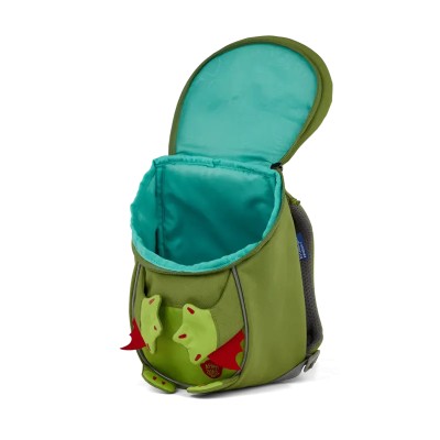 AFFENZAHN - Sac à dos Petit Ami Dragon