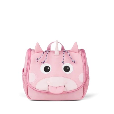 AFFENZAHN - Trousse de toilette Licorne