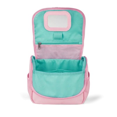 AFFENZAHN - Trousse de toilette Licorne