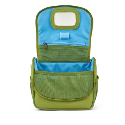 AFFENZAHN - Trousse de toilette Dragon
