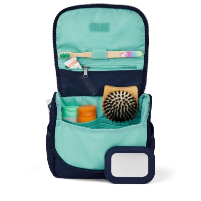 AFFENZAHN - Trousse de toilette Ours