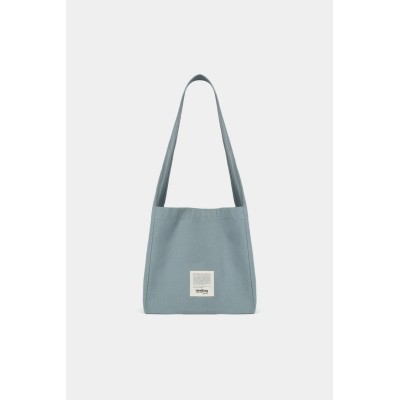 HINDBAG - Sac Hobo Sunita - Sauge