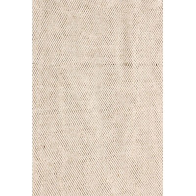 HINDBAG - Sac banane Olivia - Jute