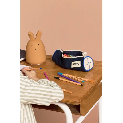 HINDBAG - Trousse Mia - Carreaux