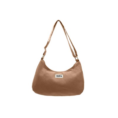HINDBAG - Sac Rosa - Cannelle