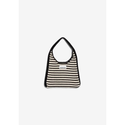 ARMEDANGELS - Tote Bag - Knit