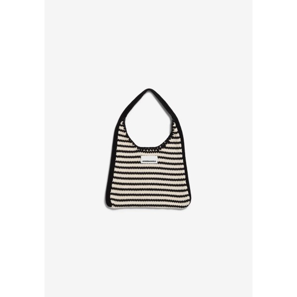 ARMEDANGELS - Tote Bag - Knit