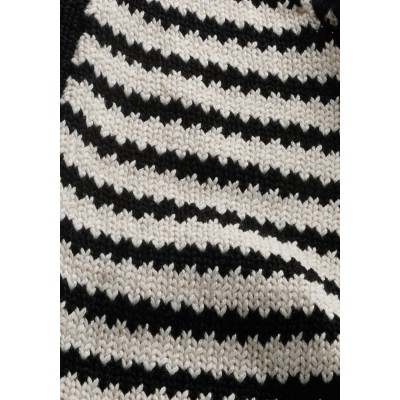 ARMEDANGELS - Tote Bag - Knit