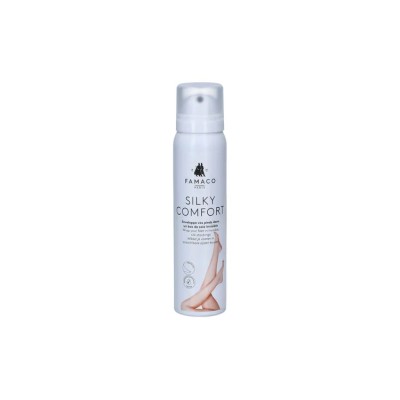 FAMACO - Spray Silky Comfort
