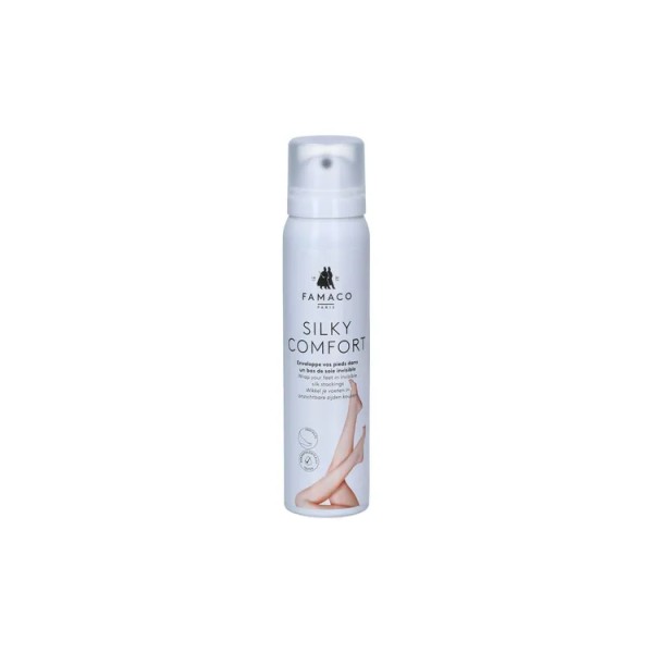FAMACO - Spray Silky Comfort