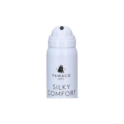 FAMACO - Spray Silky Comfort