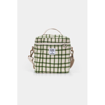 HINDBAG X MONBENTO - Lunchbag