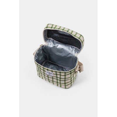 HINDBAG X MONBENTO - Lunchbag