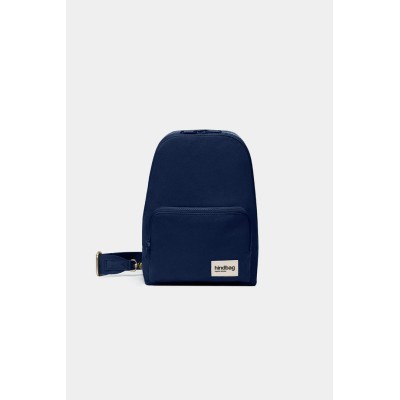 HINDBAG - Sling Bag Felix - Navy