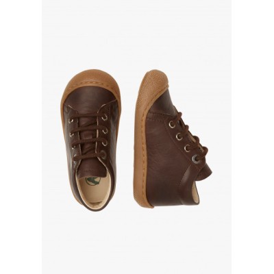NATURINO - Cocoon - Marron