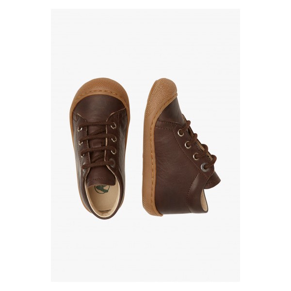 NATURINO - Cocoon - Marron