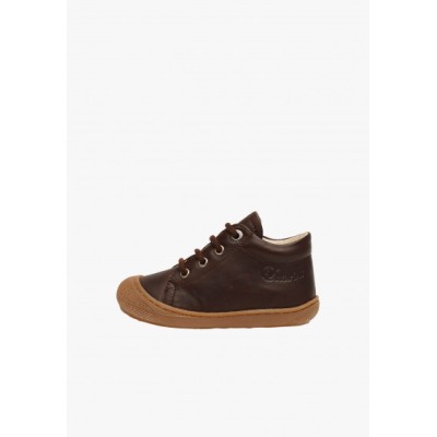 NATURINO - Cocoon - Marron