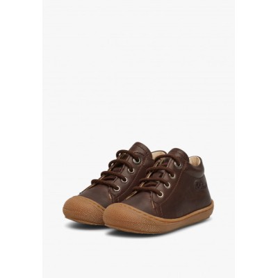NATURINO - Cocoon - Marron