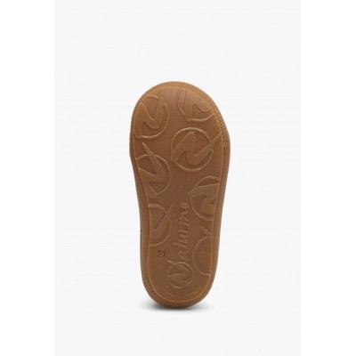 NATURINO - Cocoon - Marron