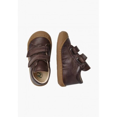 NATURINO - Cocoon VL - Marron