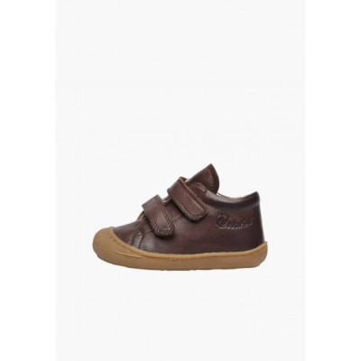 NATURINO - Cocoon VL - Marron