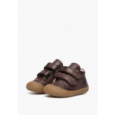 NATURINO - Cocoon VL - Marron