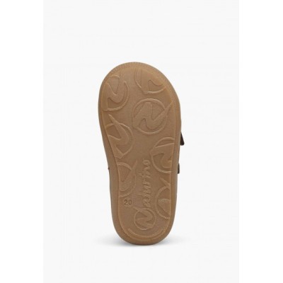 NATURINO - Cocoon VL - Marron
