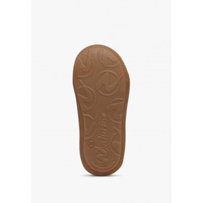 NATURINO - Cocoon Love - Cipria