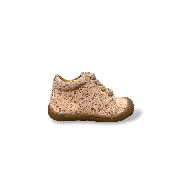 BOPY - Botillon Jelena - Rose Fleur