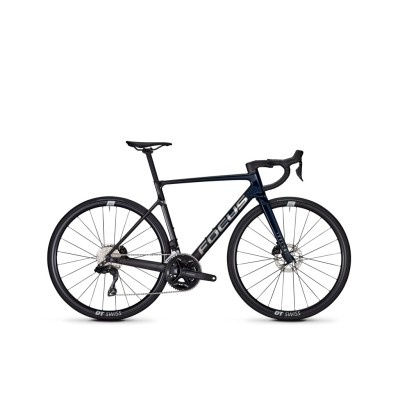 FOCUS IZALCO MAX 8.8 2027
