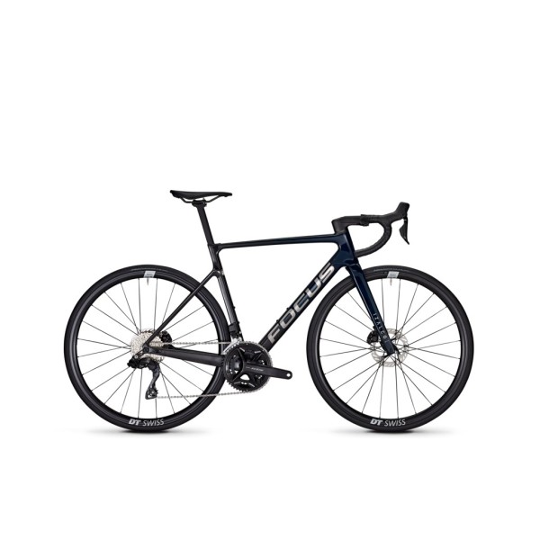 FOCUS IZALCO MAX 8.8 2027