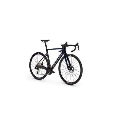 FOCUS IZALCO MAX 8.8 2027